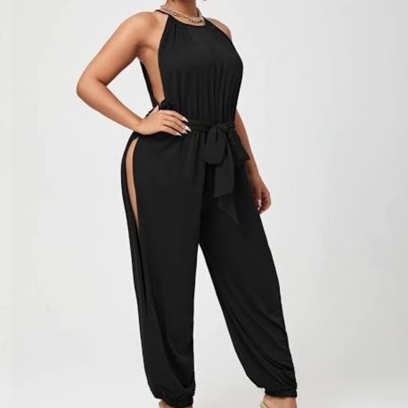 🩷Plus Size Show Notification Listing🩷 - Picture 11 of 16